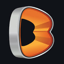 Betano APK icon