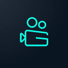 Betflix APK icon