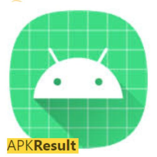 BetterXC APK icon