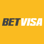 Betvisa APK icon