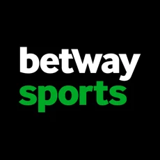 2021 Is The Year Of betway scores app