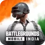 BGMI 2.3 Apk Update APK
