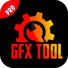 BGMI GFX Tool Pro APK icon