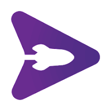 BGROUP Earning App APK icon