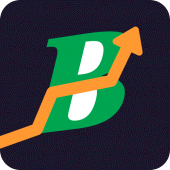 Bharat Option APK icon