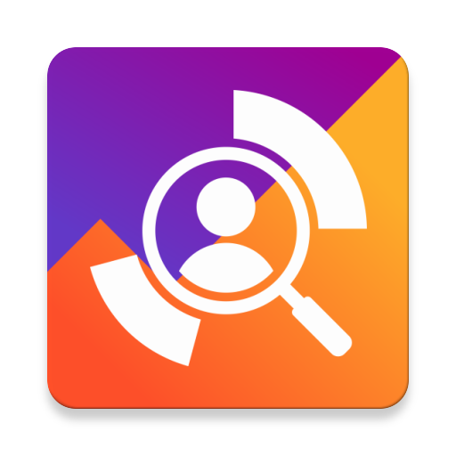 Bib Follower APK icon