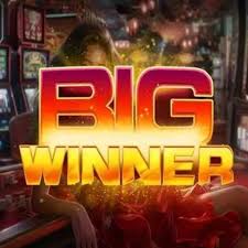 Big Winner APK APK