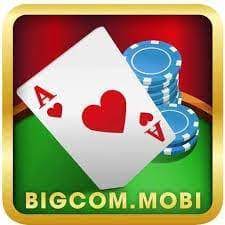 Bigcom.Vip APK icon