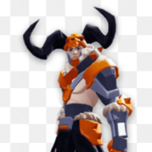 Bigtime.gg Apk APK