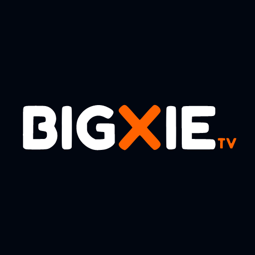 Descargar Bigxie Tv Apk Latest V3 5 Para Android