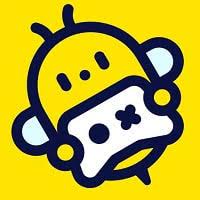 Bikii Cloud Game Mod APK icon