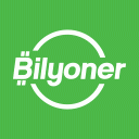 Bilyoner APK icon