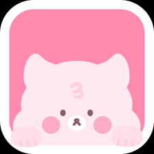 BIMOBIMO MOD APK icon