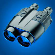 Binocular-32x Digital Zoom Mod APK APK