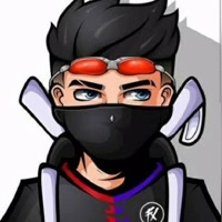 Bionic Modz APK icon