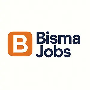 Bisma Jobs APK icon