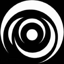Black Hole Music APK icon