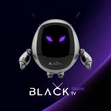 Black Ultra APK icon