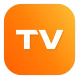 Bleto TV APK icon