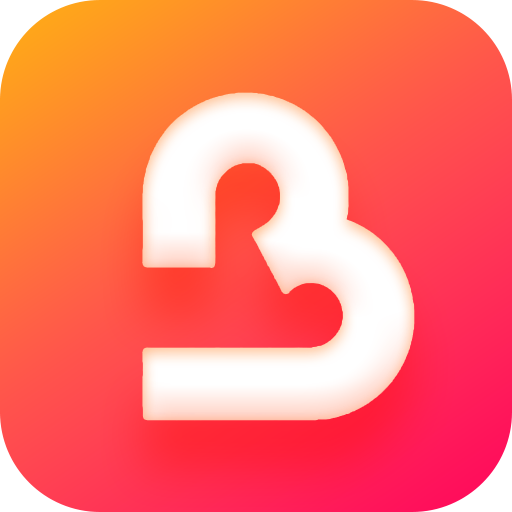Bliss Video Official APK icon