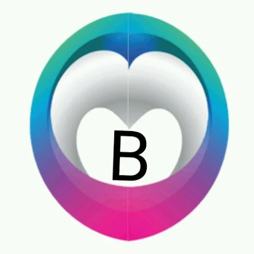 Bloch TV APK icon