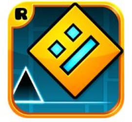 block dash sozinho apk