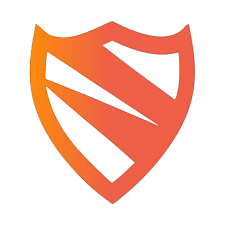 Blokada APK icon