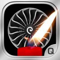 Blower APK icon