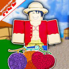 Blox Fruits Infinite Devil Fruit Hack??? 