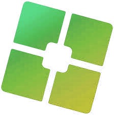 Bloxstrap 2.10 APK APK