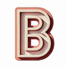 Bludcomplo APK icon