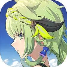 Blue Protocol APK Blue Protocol APK APK