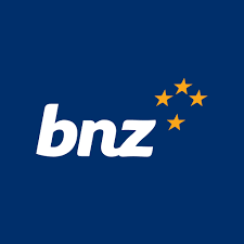 BNZ App Down APK icon