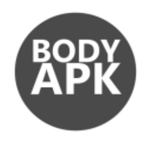 Body Apk Whatsapp icon