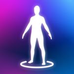Bodygee APK icon