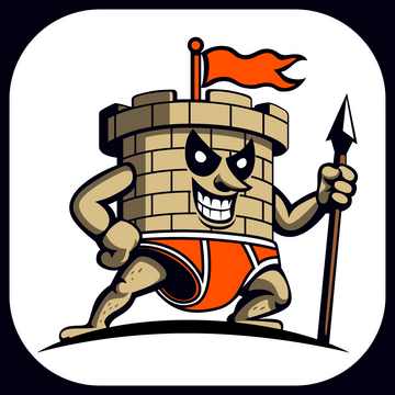 Bodysmith Tales Hidden Legacy APK APK