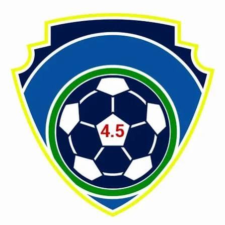 BOLA DE HOJE 4.5 APK icon