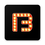 Bolly Fame APK icon