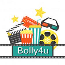 bolly 4u link