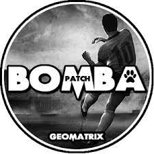 Bomba Patch APK icon