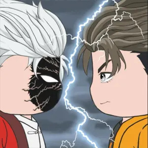 Bombshell Barista MOD APK icon