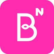 Bomtoon Español APK icon