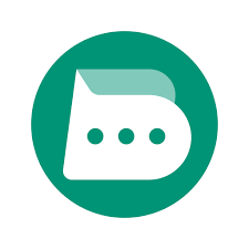 BonChat APK APK