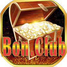 Bonclub.me APK icon