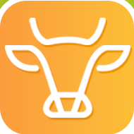Bonus Ranch APK icon