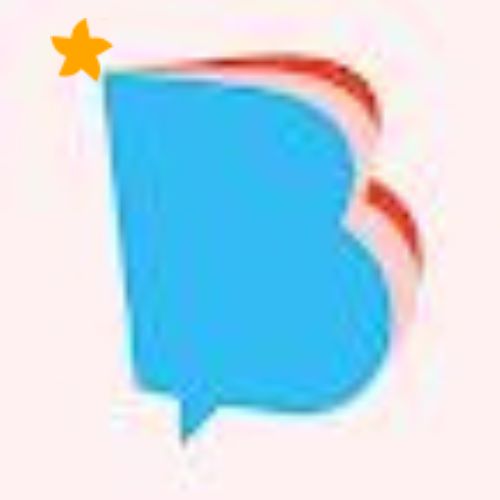 Bookuy APK icon