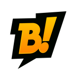 BOOYAH APK icon