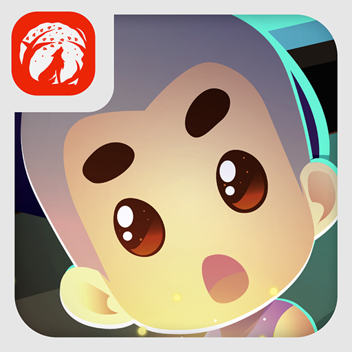 Download Bos Cupang Mod APK latest v1.1.136 for Android