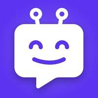Botify AI Mod APK icon