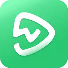 Box Pro Prime Pro APK icon